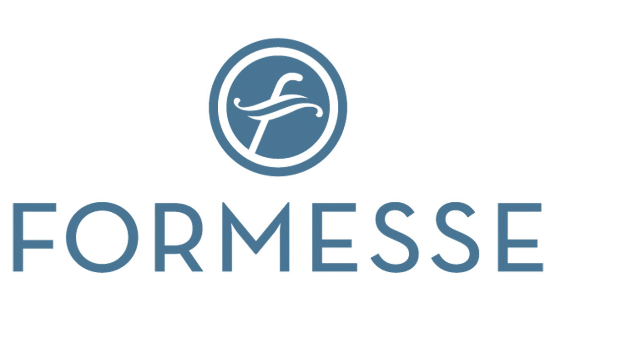 Satinesse Air von Formesse