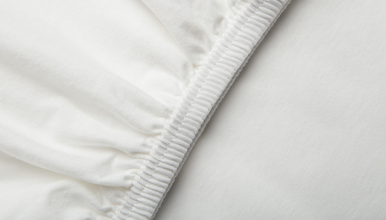 Detail Ansicht Satinesse Protect
