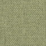 Grün