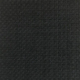 Graphite