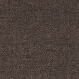 Darkbrown