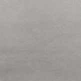 Lightgrey