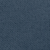 Royalblau