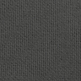 Slate