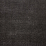 Braun