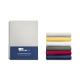 Schaflux Jersey Spannbettlaken allFit – perfekter Sitz dank 8 % Elastan
