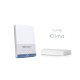 Bella Donna Clima - Standard - 100 x 210 cm - Schonbezug
