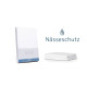 Schonbezug Satinesse Protect - Standard - 200 x 200 cm - Schonbezug