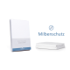 Schonbezug Satinesse Protect - La Piccola - 280 x 210 cm - Schonbezug