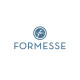 Formesse: Qualität „Made in Germany“