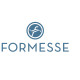 Satinesse Protect von Formesse