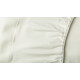 Detail Ansicht Satinesse Protect