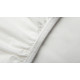 Detail Ansicht Satinesse Protect