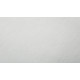 Gewebe mit feuchtigkeitsabweisender, atmungsaktiver Polymer-Membran