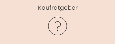 Schlaflux Kaufratgeber